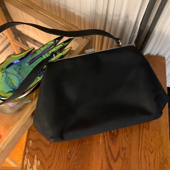 Little Black Bag - Picture 2 of 4